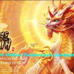 Bocoran Situs Slot Online Terpercaya Jackpot Terbesar Ways of the Qilin