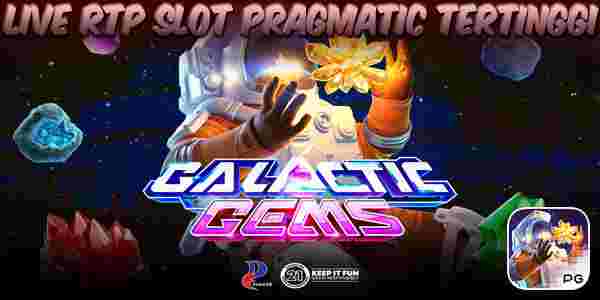 Link Judi Slot Gacor Online Terpercaya Jackpot Terbesar